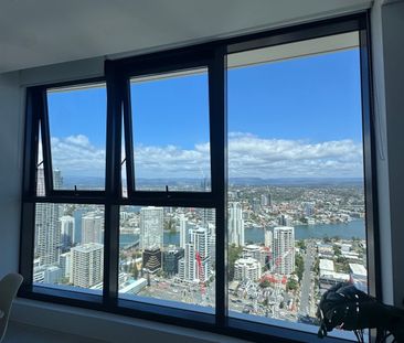 Surfers Paradise - Photo 3