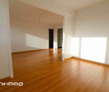 Location Appartement 3 pièces 64m² LOMME 59160 - Photo 5