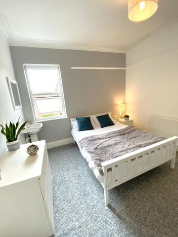 6 bedroom house to rent - Photo 5