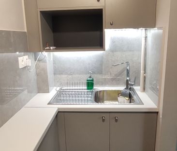 Ενοικίαση κατοικίας, 39 τ.μ., Αθήνα, 500 € - Photo 2