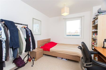 Forge Square, London, E14 - Photo 2