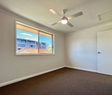 Two Bedroom Townhouse in a Prime Location - Photo 6