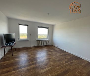 Gdynia Obłuże, płk. Stanisława Dąbka - Zdjęcie 6