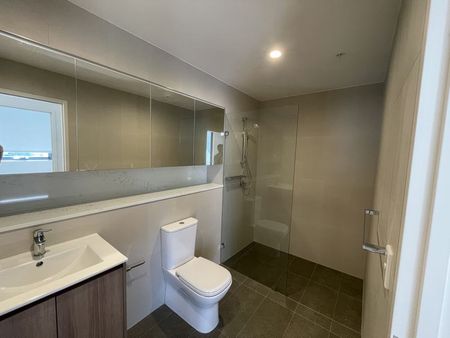 113/100 Fairway Drive Norwest - Photo 3