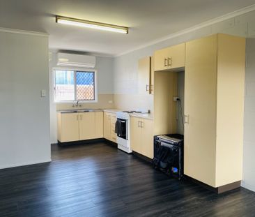 6/7 Peel Street, 4740, Mackay - Photo 1