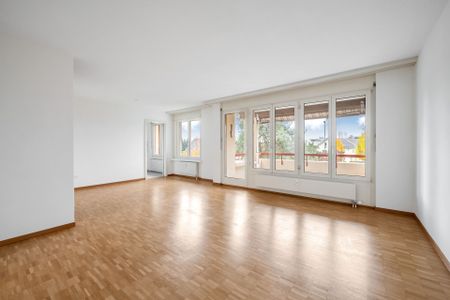 Spacious apartment in child-friendly development – limited until 30.06.20 - Foto 4