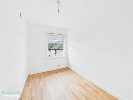 64 Rutherglen Street, Belfast, BT13 3LS - Photo 2