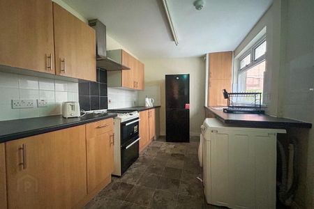 25 Wolseley Street, Belfast, BT7 1LG - Photo 5