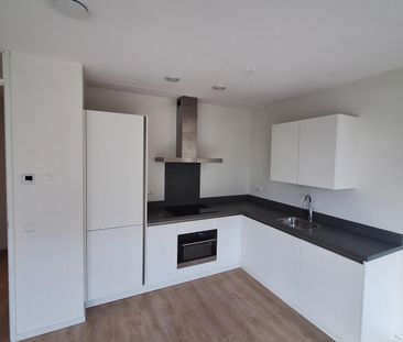 Te huur: Appartement Houttuinen 50 B in Delft - Photo 6