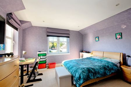 24 Northcote Avenue, AB15 7TN, Aberdeen - Photo 5