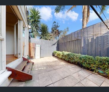 19 Ethel Street, Brunswick East, Vic 3057 - Photo 4