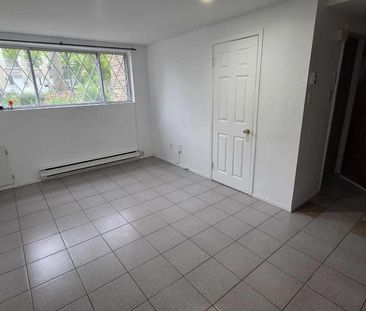 3 ½ à louer dans Ahuntsic - Photo 1