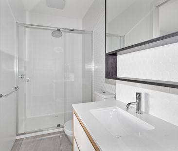 25/111 Kinross Avenue, Edithvale VIC 3196 - Townhouse For Rent | Do... - Photo 5