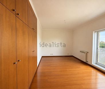Apartamento em Barrosa - Devesas - Telheira do Meio, Santa Marinha - Photo 4