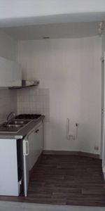 Appart F2 40m² (réf 2127979) - Photo 4