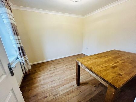 4 bedroom house to rent - Photo 2