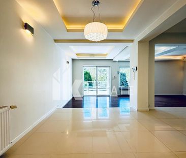 Komfortowy dom na wynajem Warszewo | 320 m² | Klimatyzacja - Photo 1