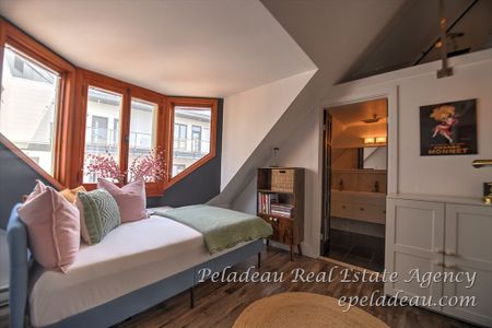 355 Rue St-Paul #310 - Photo 4