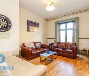 1 bed Shared House for Rent - Photo 6