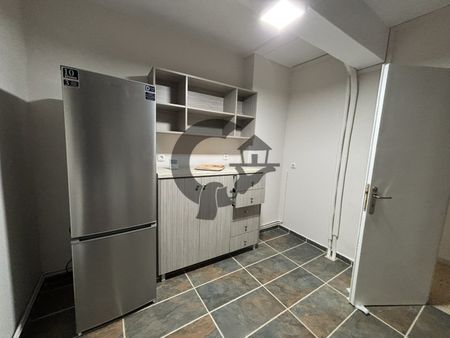 Διαμέρισμα για ενοικίαση Βρυσούλα (Ιωάννινα) - Photo 2