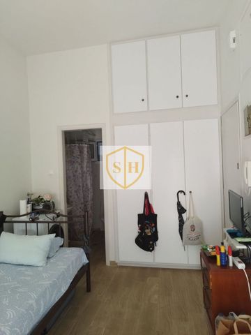 Διαμέρισμα για ενοικίαση Πατέλες (Ηράκλειο Κρήτης) - Φωτογραφία 3