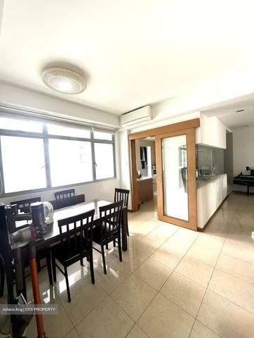 The Lakeshore (D22), Condominium - For Rent - Photo 3