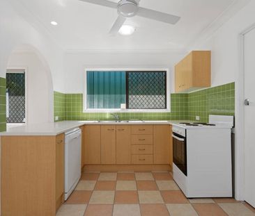 3 Celeste Court, 4127, Springwood Qld - Photo 1