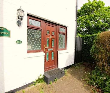 County Road, Ormskirk, L39 - Photo 6