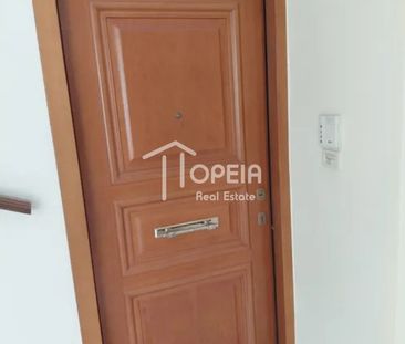 Διαμέρισμα 133 τ.μ. προς ενοικίαση - Photo 3