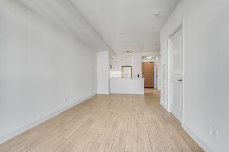 For Lease - 4955 Yonge Street Unit# 3111, Toronto, Ontario - Photo 2
