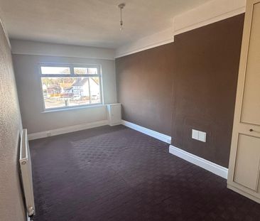 New Chester Road, Wirral - Photo 3