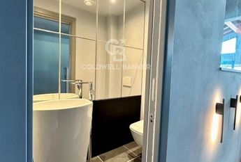 via crociale, Pietrasanta, Tuscany 55045