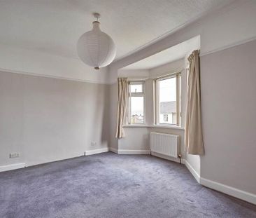 18 Stanley Road, Bangor, BT20 5EL - Photo 4