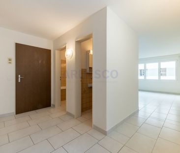 The motto is: simple! - Foto 1