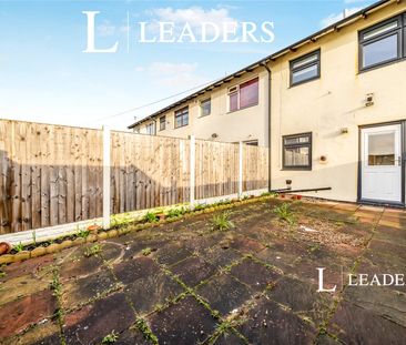 3 bedroom house to rent Winchester Avenue, Great Sankey, Warrington... - Photo 6