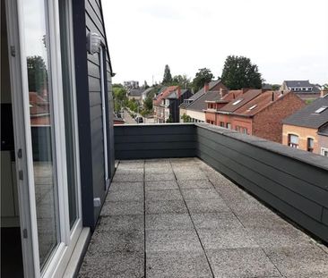 Appartement te huur - Photo 5