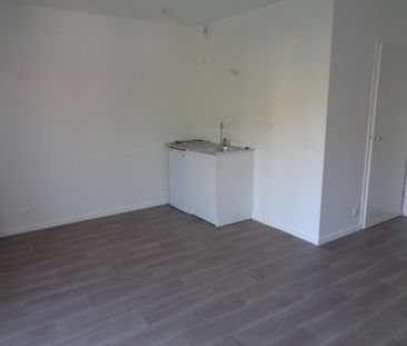 Location appartement 1 pièce, 30.55m², Savigny-sur-Orge - Photo 6