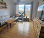 Na prenájom 2-izbový byt s loggiou – Panoráma, Košice - Photo 1