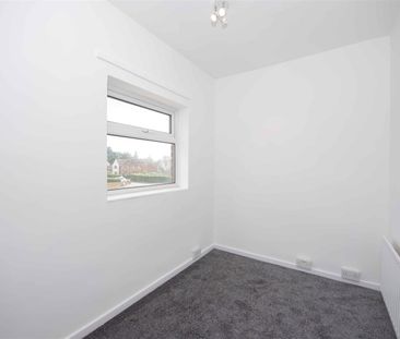 West Close, Keyworth, Nottingham - Photo 3