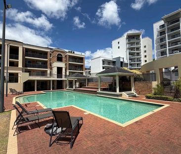 West Perth - Photo 4