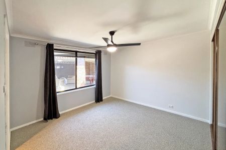 Quiet Location - Photo 4