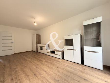 Gdańsk Przymorze - Photo 4