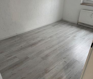 Wohnung mite zufenhausen Freiberg 3 Zimmer 75 mt - Foto 2
