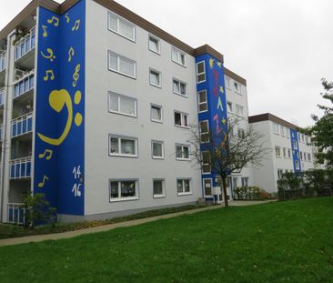 Nagelskamp 16, - Photo 1