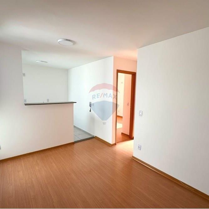 Apartamento Moderno no Coração de Araçatuba - Foto 1