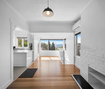 Charming Character Home - Photo 1