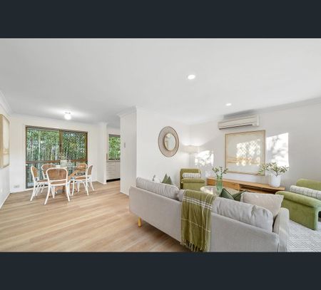 11 Ketter Place, Underwood, Qld 4119 - Photo 5