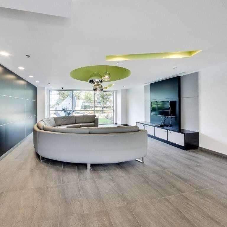 For Lease - 100 Western Battery Road Unit# 1410, Toronto, Ontario - Photo 1