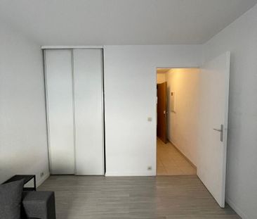 Location appartement 1 pièce, 17.90m², Le Kremlin-Bicêtre - Photo 3