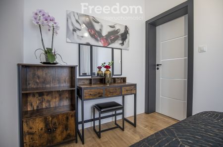 mieszkanie Brzeg 2 pokojowe - Photo 4